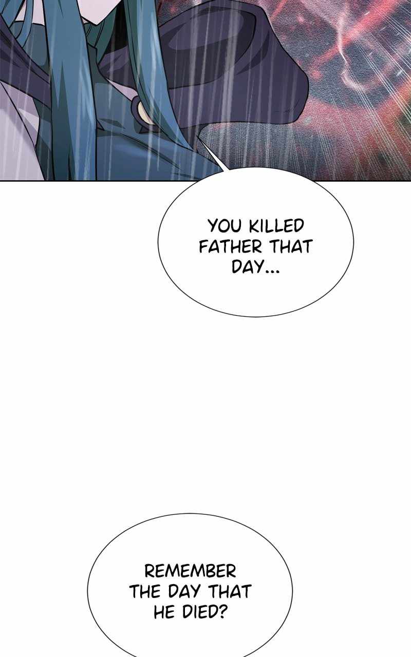 Dungeons & Artifacts chapter 119 page 63