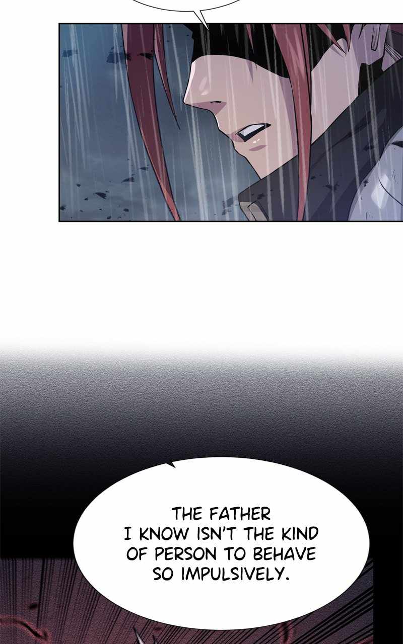 Dungeons & Artifacts chapter 119 page 64