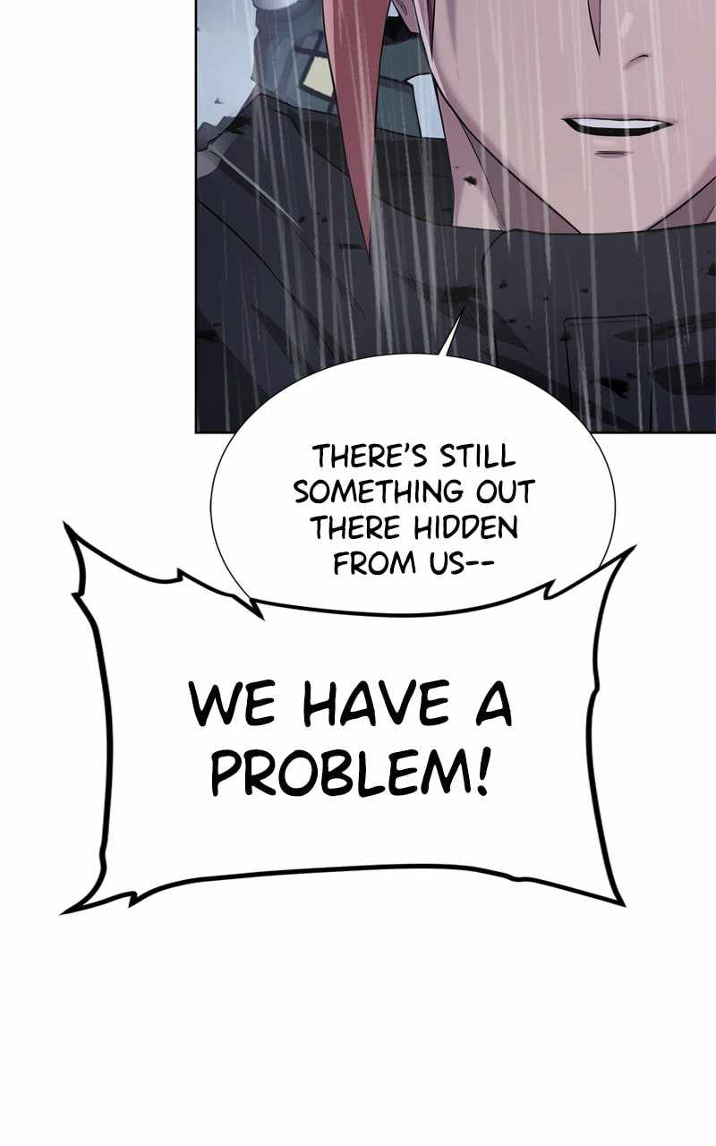 Dungeons & Artifacts chapter 119 page 68