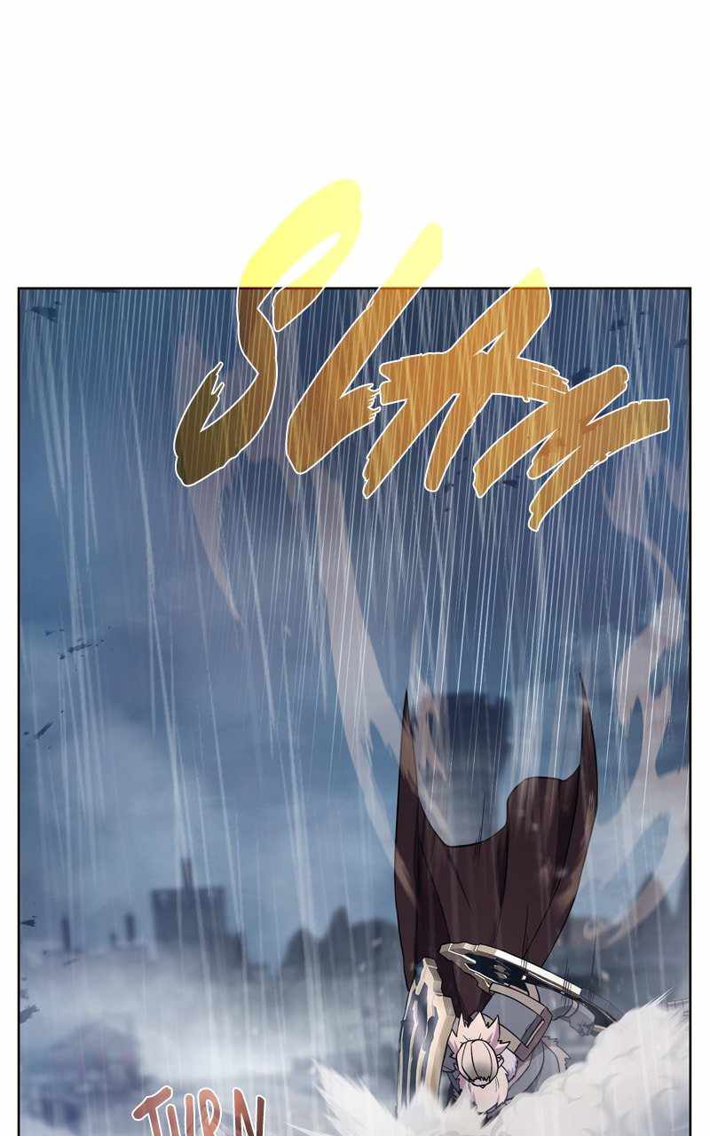 Dungeons & Artifacts chapter 119 page 69