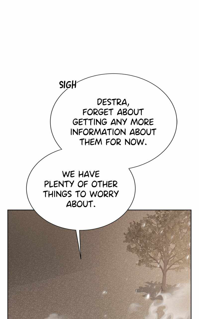 Dungeons & Artifacts chapter 119 page 7