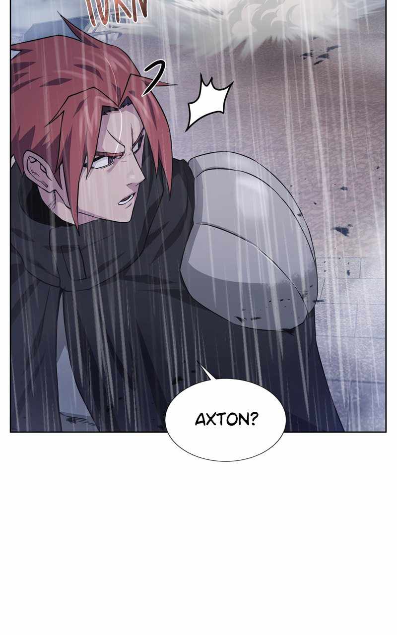 Dungeons & Artifacts chapter 119 page 70