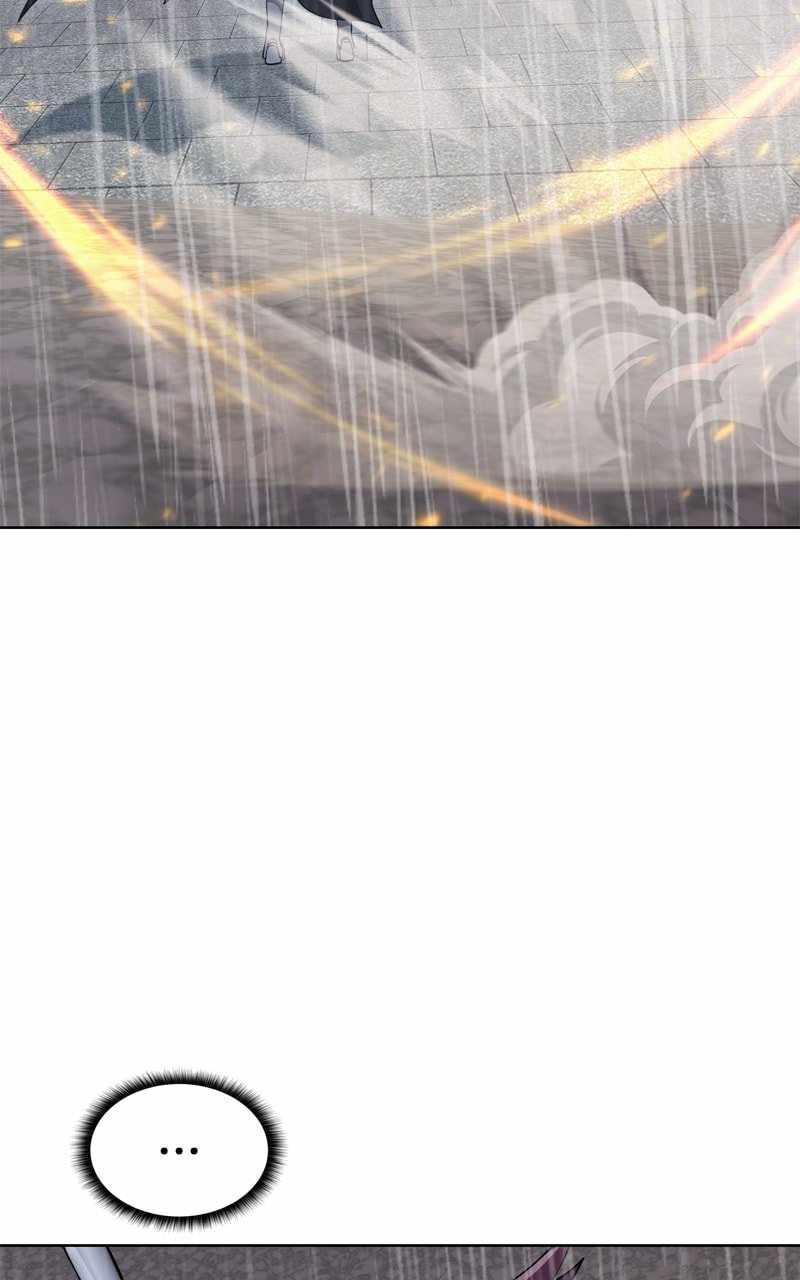 Dungeons & Artifacts chapter 119 page 77