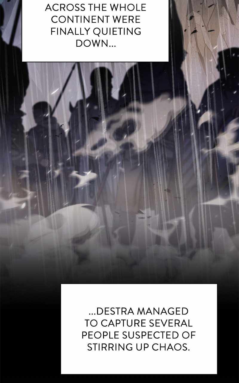 Dungeons & Artifacts chapter 119 page 81