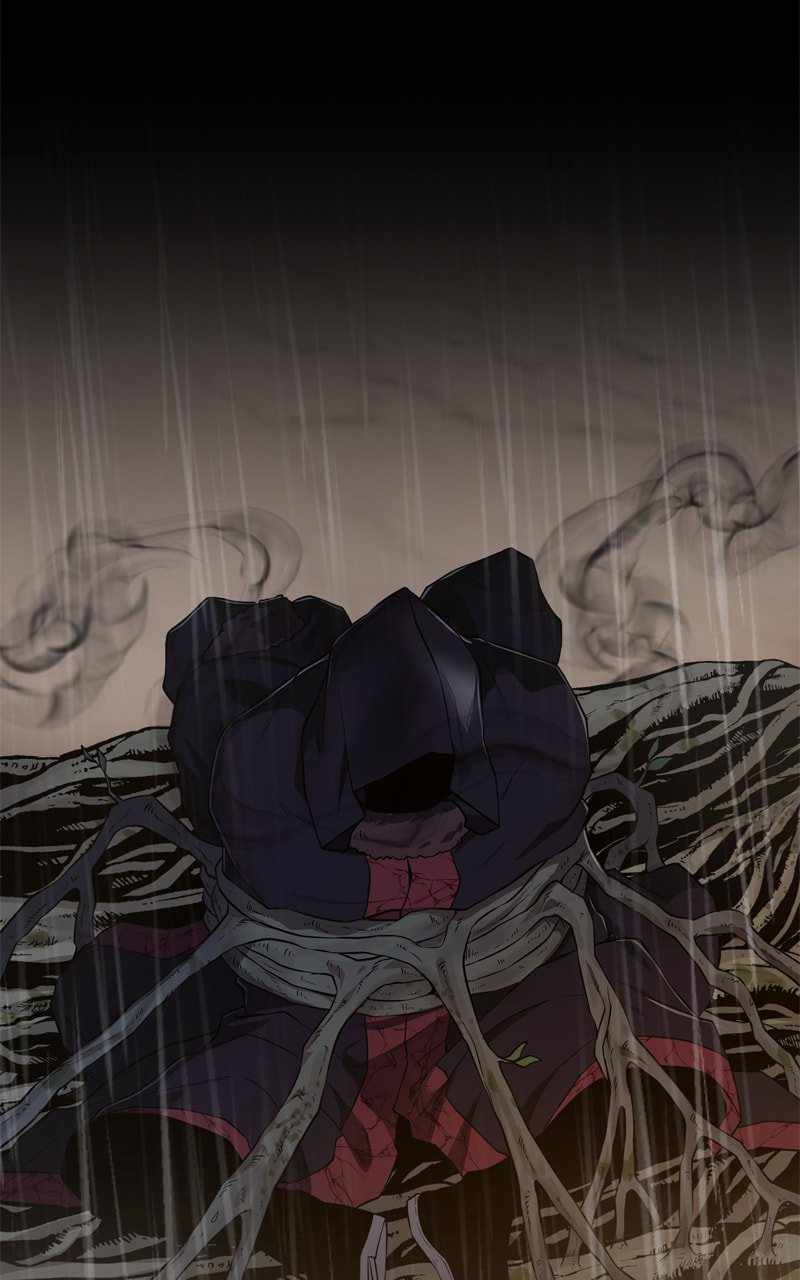 Dungeons & Artifacts chapter 119 page 82