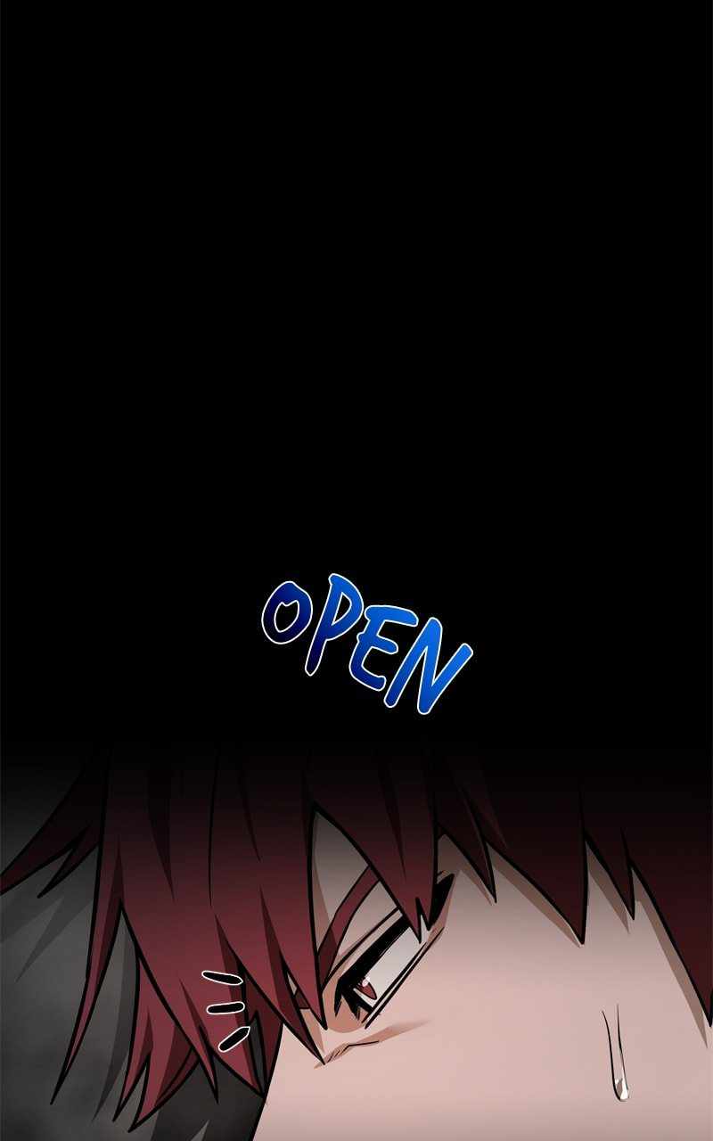 Dungeons & Artifacts chapter 119 page 85