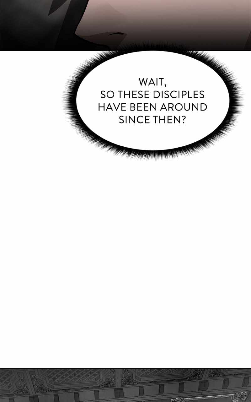 Dungeons & Artifacts chapter 119 page 86