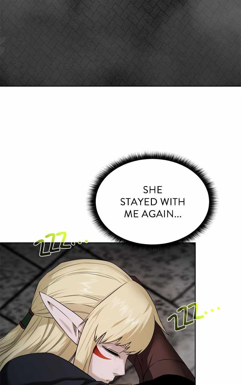 Dungeons & Artifacts chapter 119 page 88