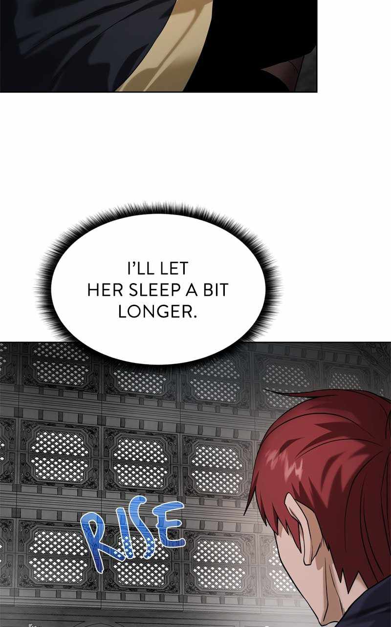 Dungeons & Artifacts chapter 119 page 89