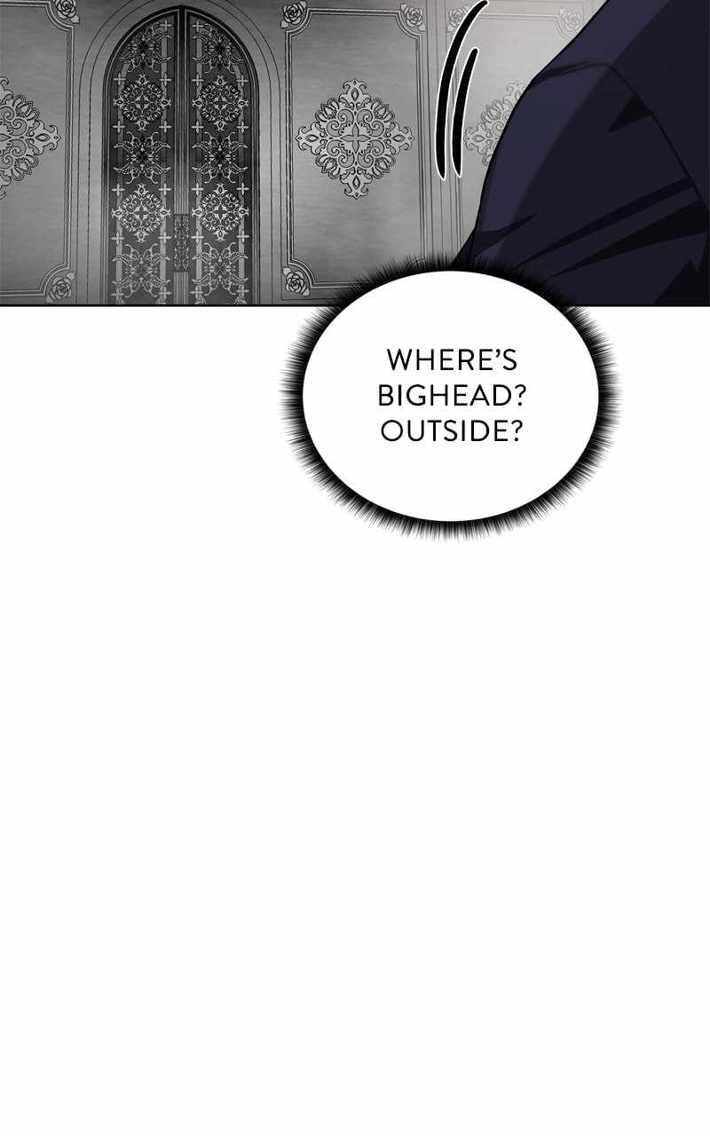 Dungeons & Artifacts chapter 119 page 90