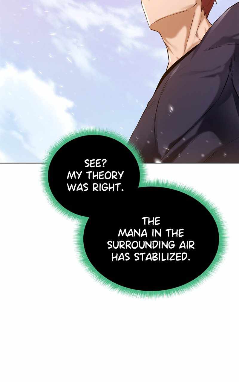 Dungeons & Artifacts chapter 119 page 93