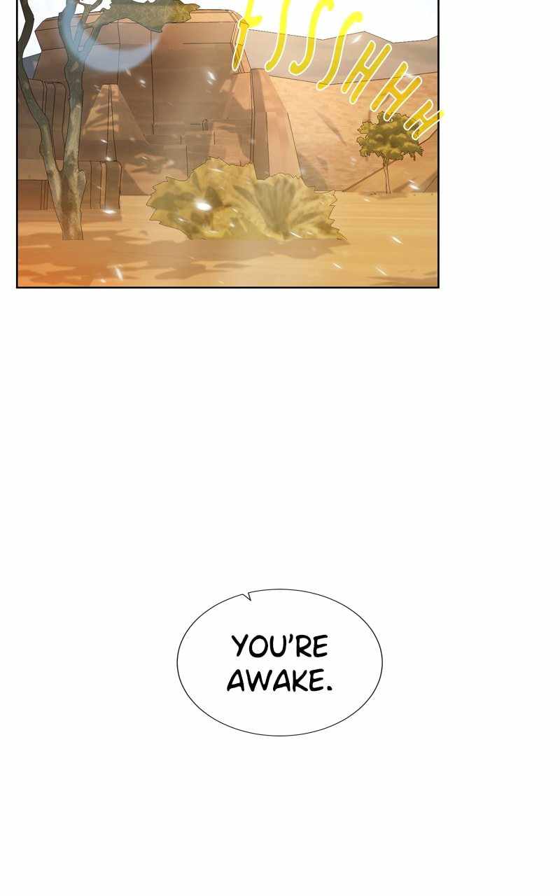 Dungeons & Artifacts chapter 119 page 95