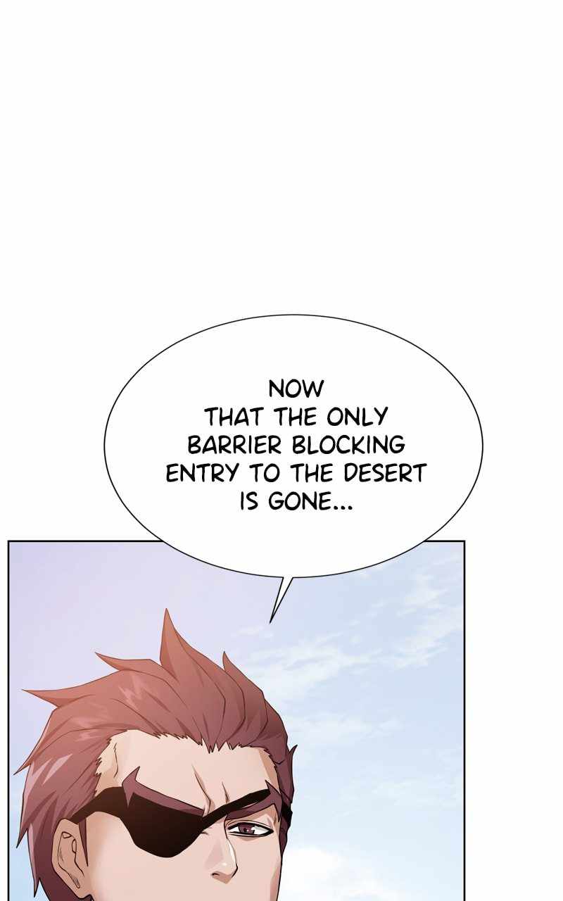 Dungeons & Artifacts chapter 119 page 98