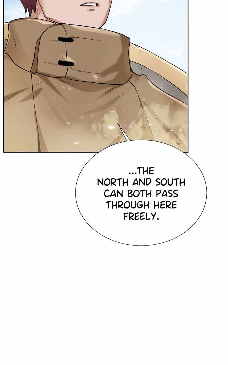 Dungeons & Artifacts chapter 119 page 99