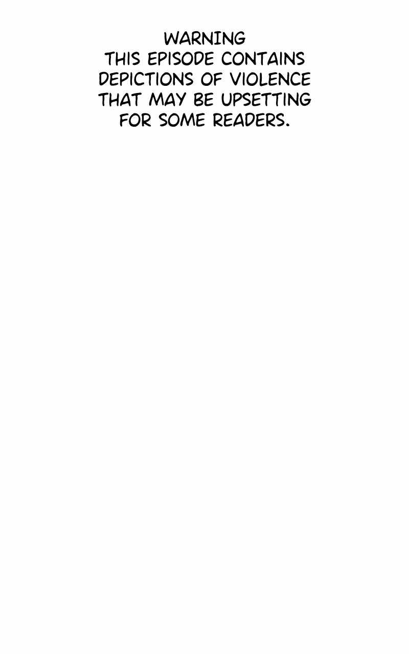 Dungeons & Artifacts chapter 120 page 1