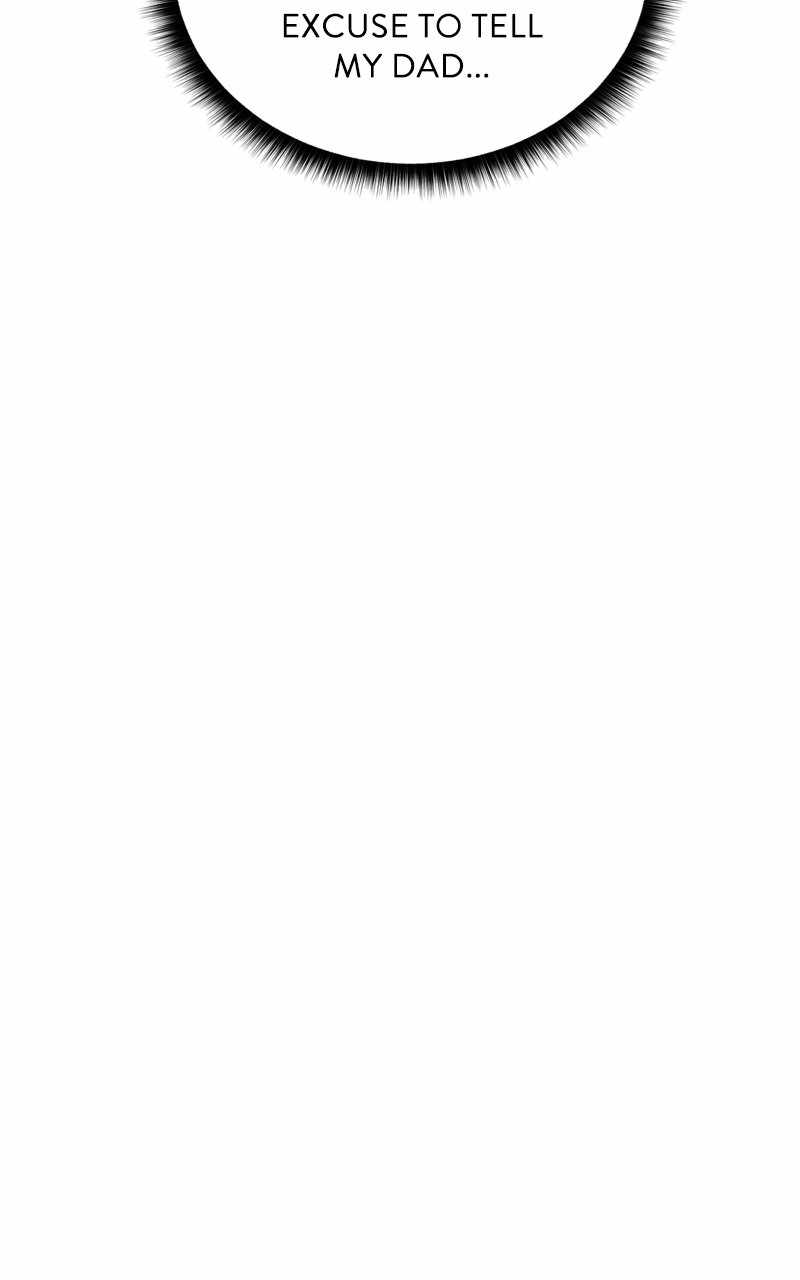 Dungeons & Artifacts chapter 120 page 102