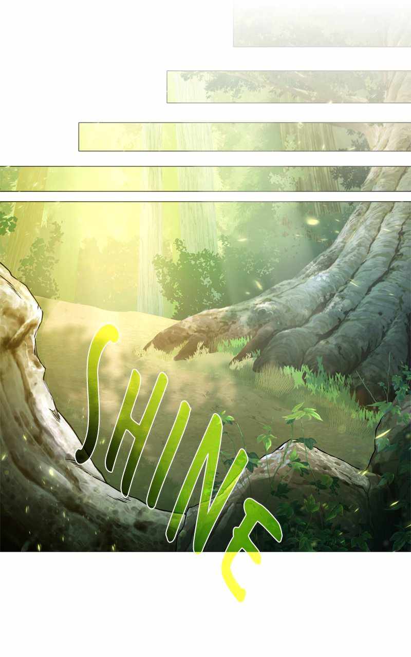 Dungeons & Artifacts chapter 120 page 103