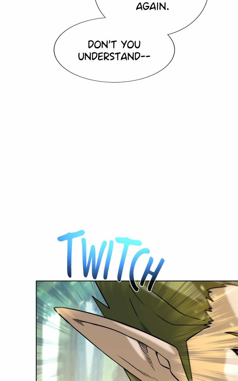 Dungeons & Artifacts chapter 120 page 109