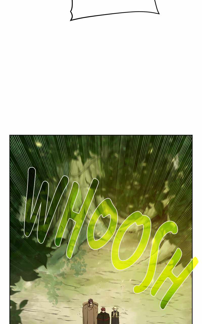 Dungeons & Artifacts chapter 120 page 113