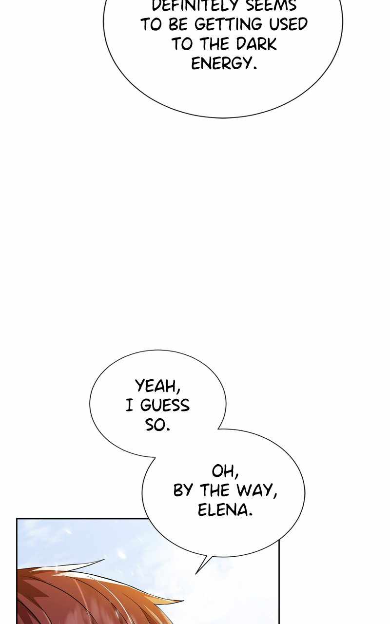 Dungeons & Artifacts chapter 120 page 12