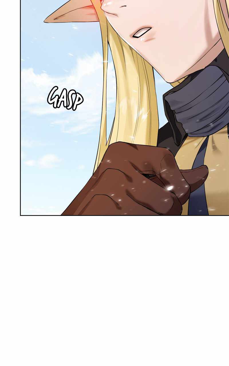 Dungeons & Artifacts chapter 120 page 15