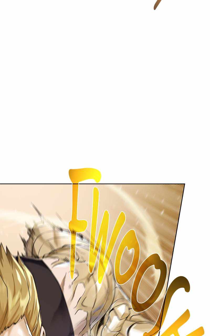 Dungeons & Artifacts chapter 120 page 19