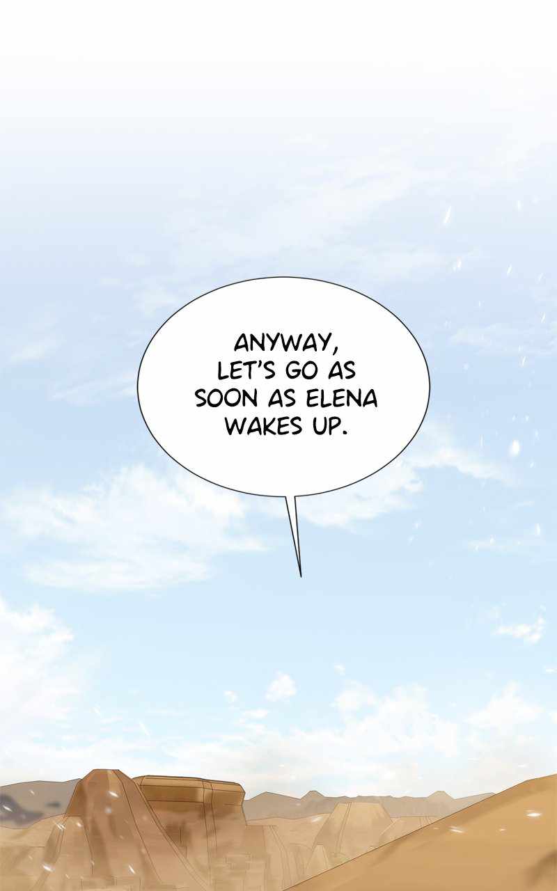 Dungeons & Artifacts chapter 120 page 2