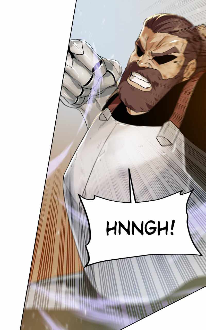 Dungeons & Artifacts chapter 120 page 21