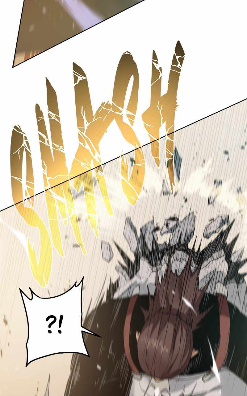 Dungeons & Artifacts chapter 120 page 22