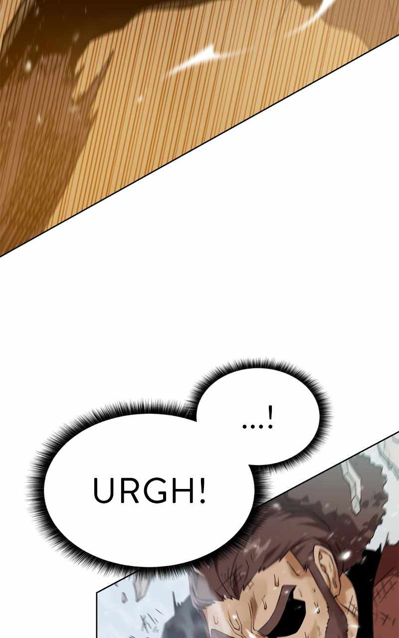 Dungeons & Artifacts chapter 120 page 24