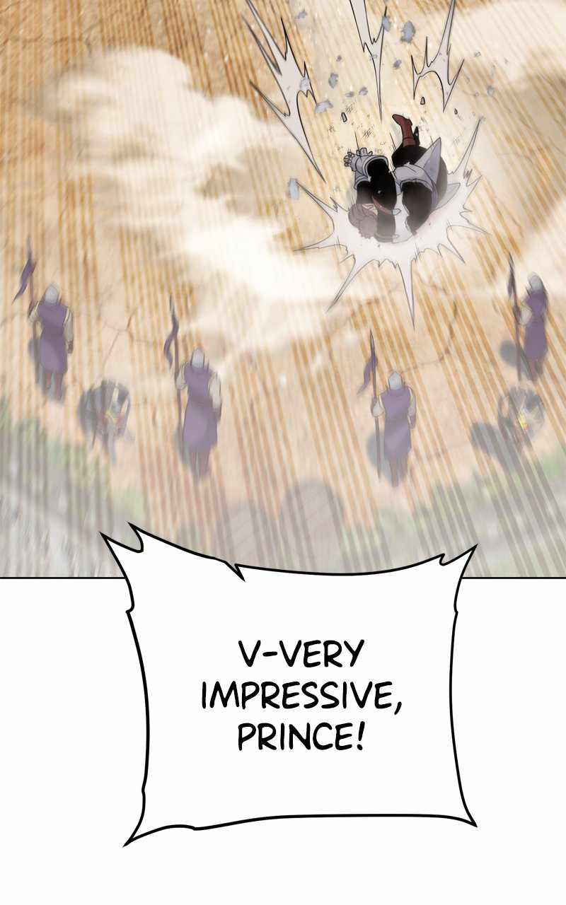 Dungeons & Artifacts chapter 120 page 27