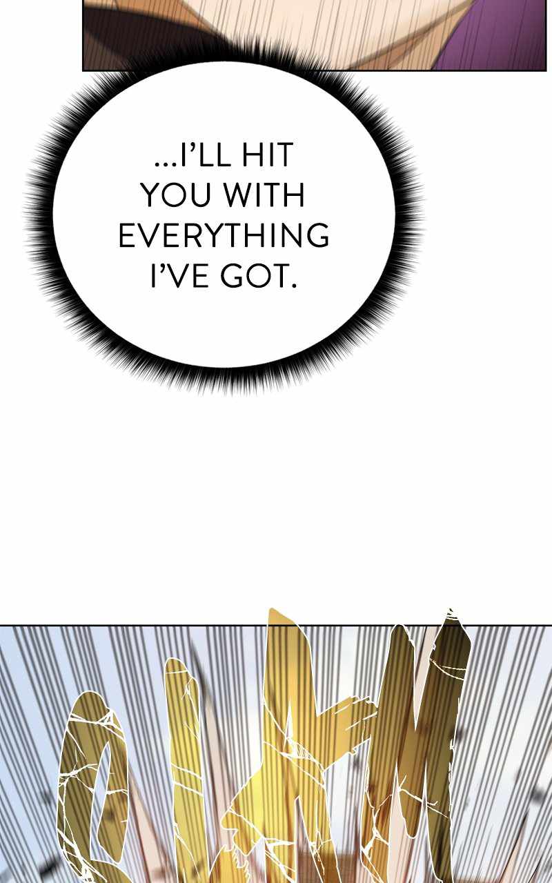 Dungeons & Artifacts chapter 120 page 36