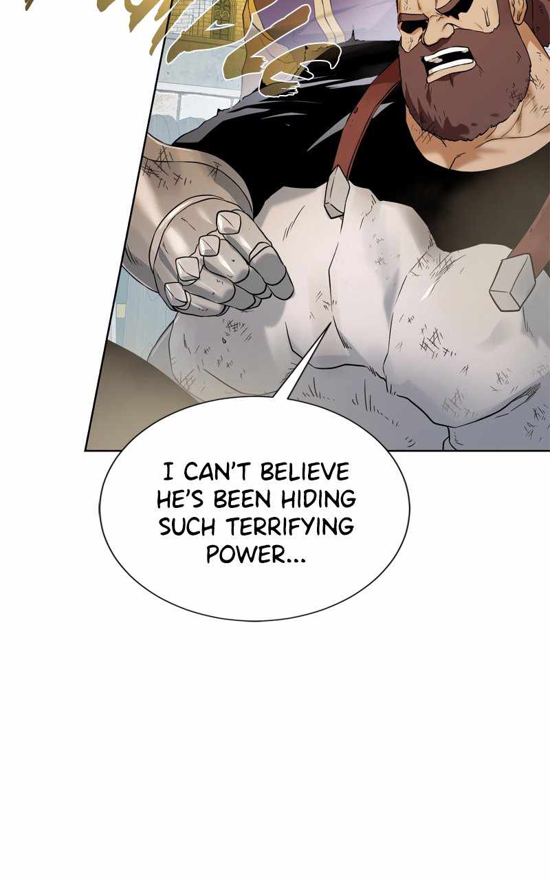 Dungeons & Artifacts chapter 120 page 40