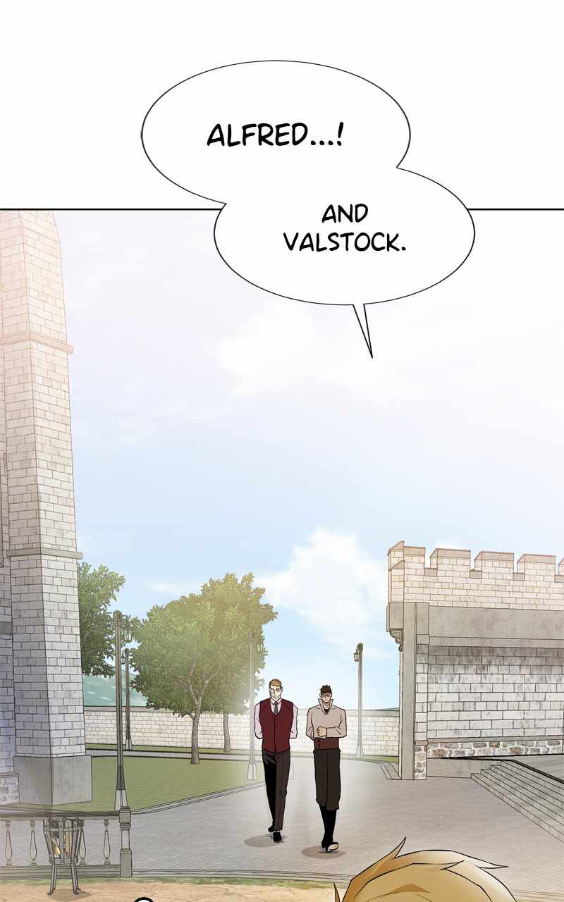 Dungeons & Artifacts chapter 120 page 42