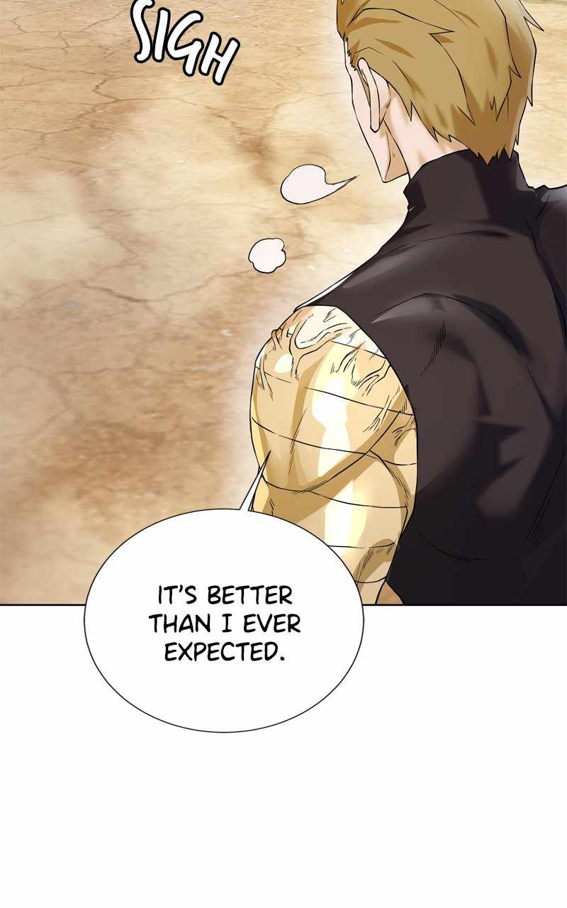 Dungeons & Artifacts chapter 120 page 43