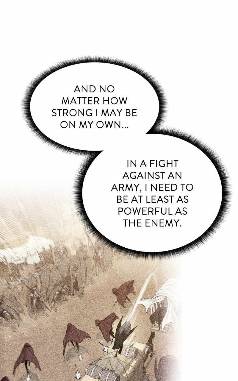 Dungeons & Artifacts chapter 120 page 5