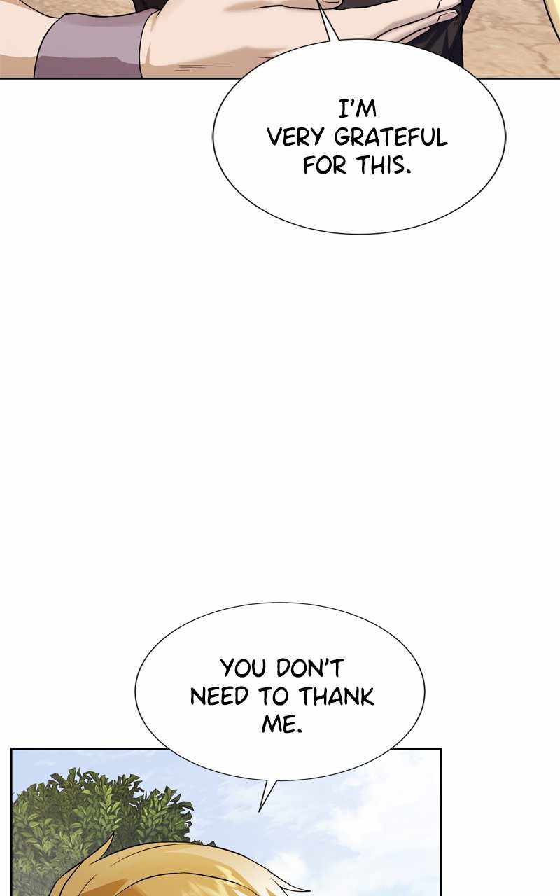 Dungeons & Artifacts chapter 120 page 51