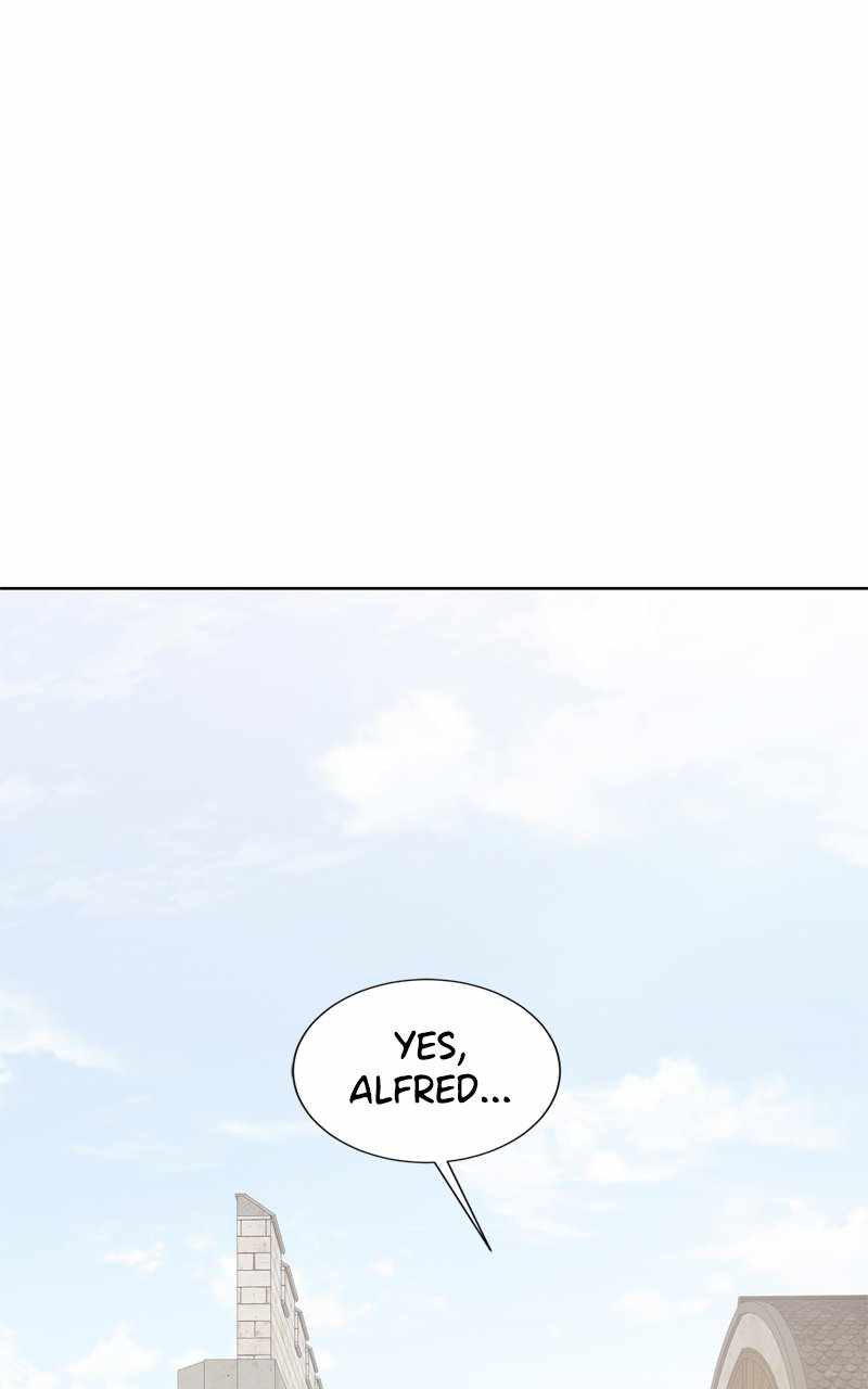 Dungeons & Artifacts chapter 120 page 53