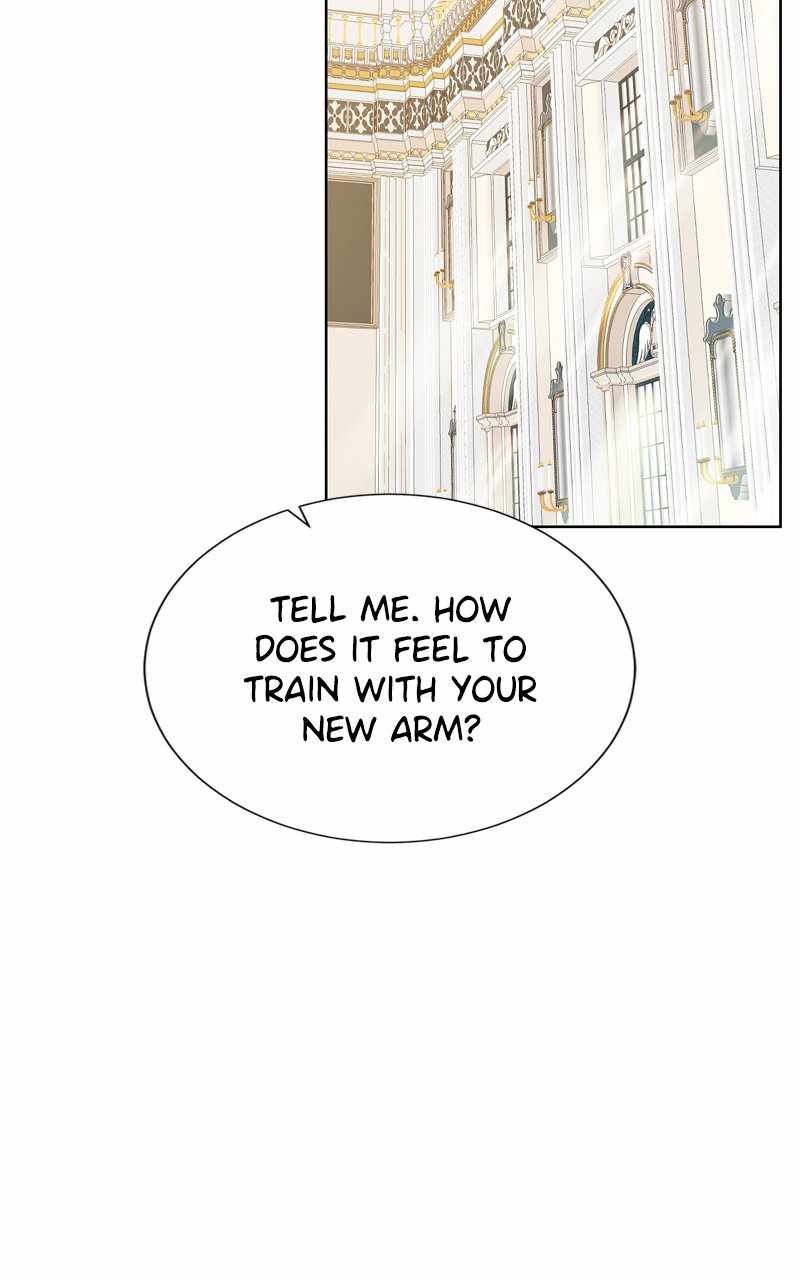 Dungeons & Artifacts chapter 120 page 57