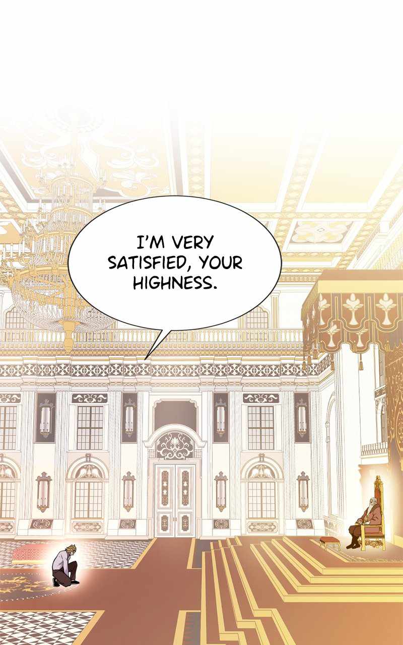 Dungeons & Artifacts chapter 120 page 58