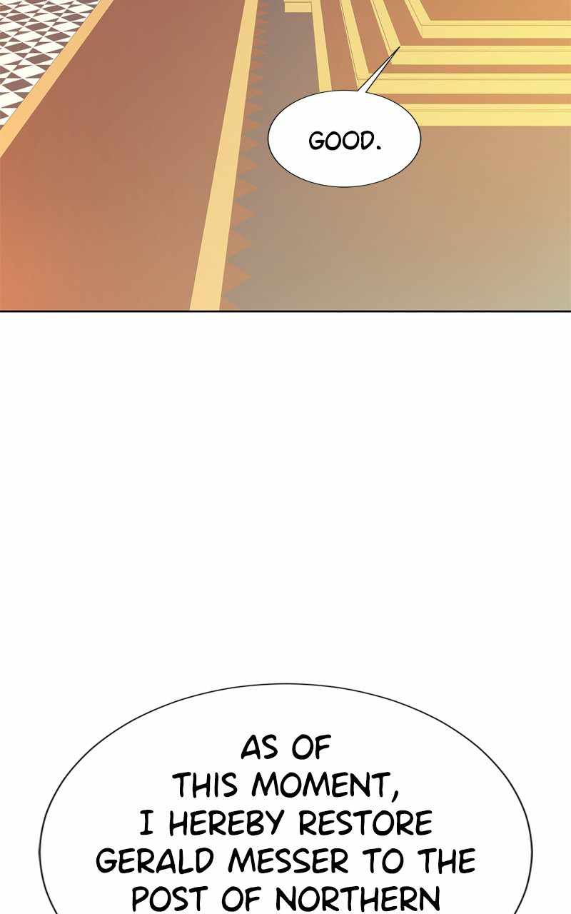 Dungeons & Artifacts chapter 120 page 59