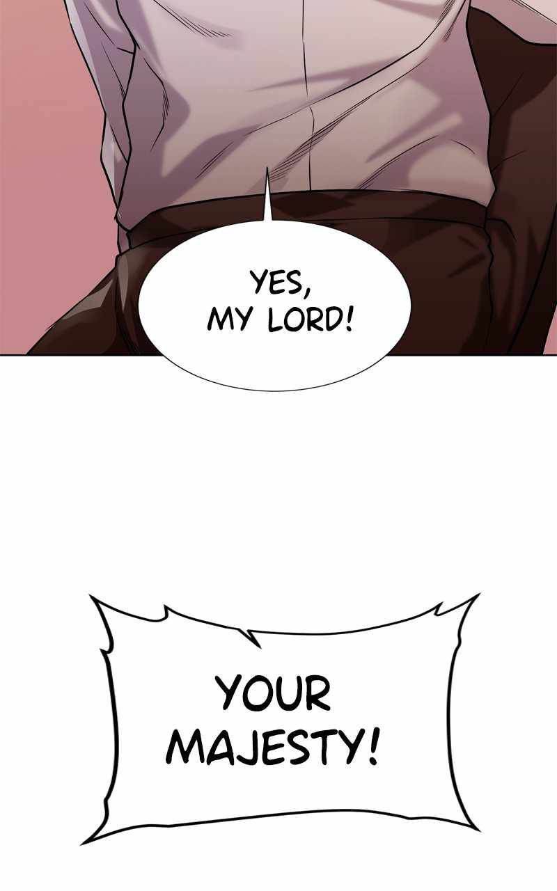 Dungeons & Artifacts chapter 120 page 63