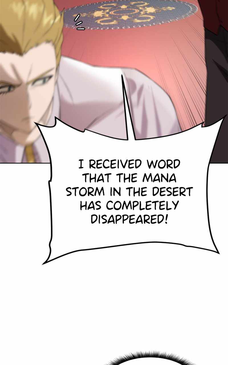 Dungeons & Artifacts chapter 120 page 65