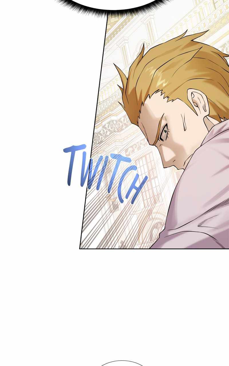 Dungeons & Artifacts chapter 120 page 67