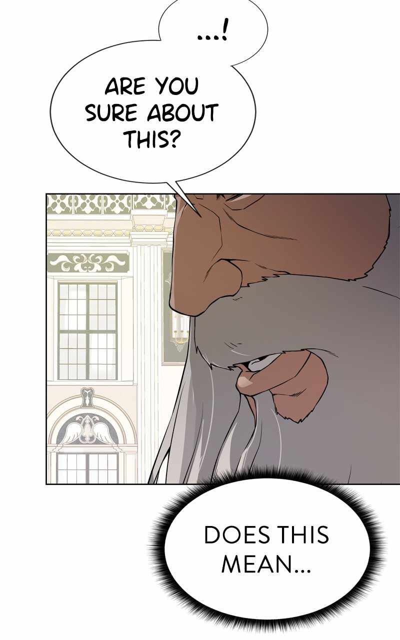 Dungeons & Artifacts chapter 120 page 68