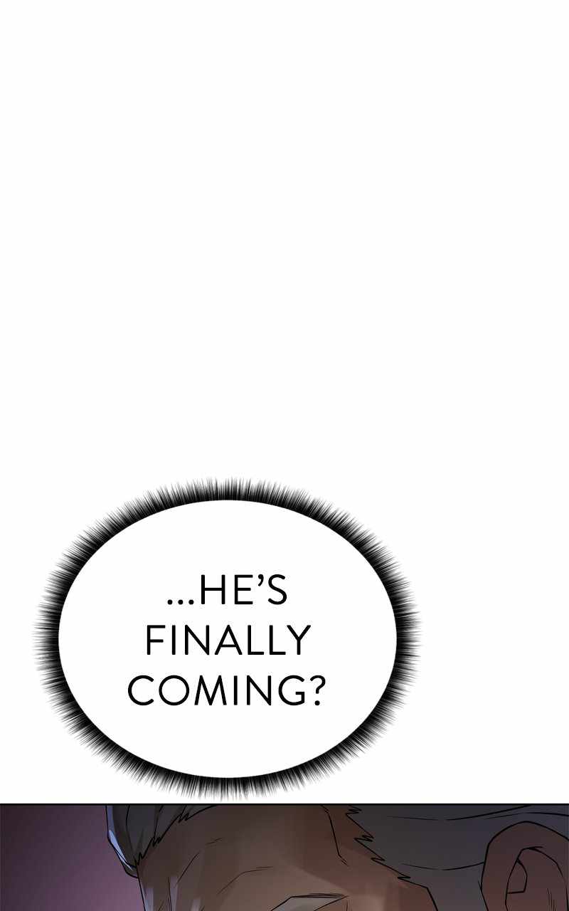 Dungeons & Artifacts chapter 120 page 69