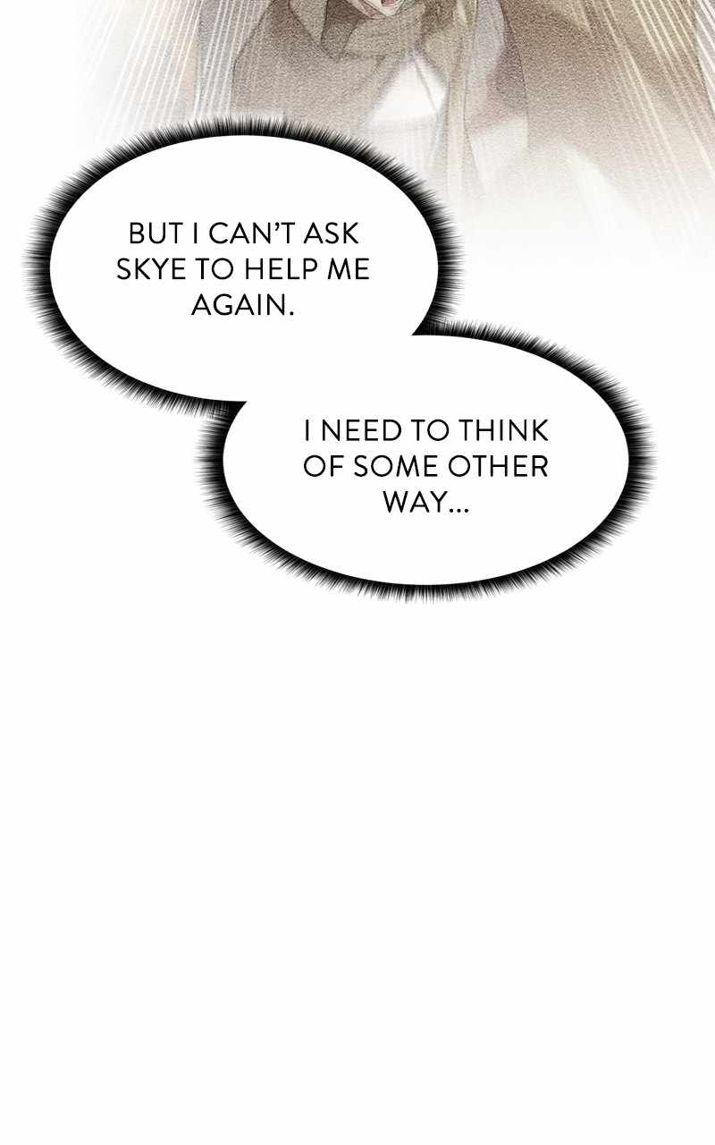 Dungeons & Artifacts chapter 120 page 7