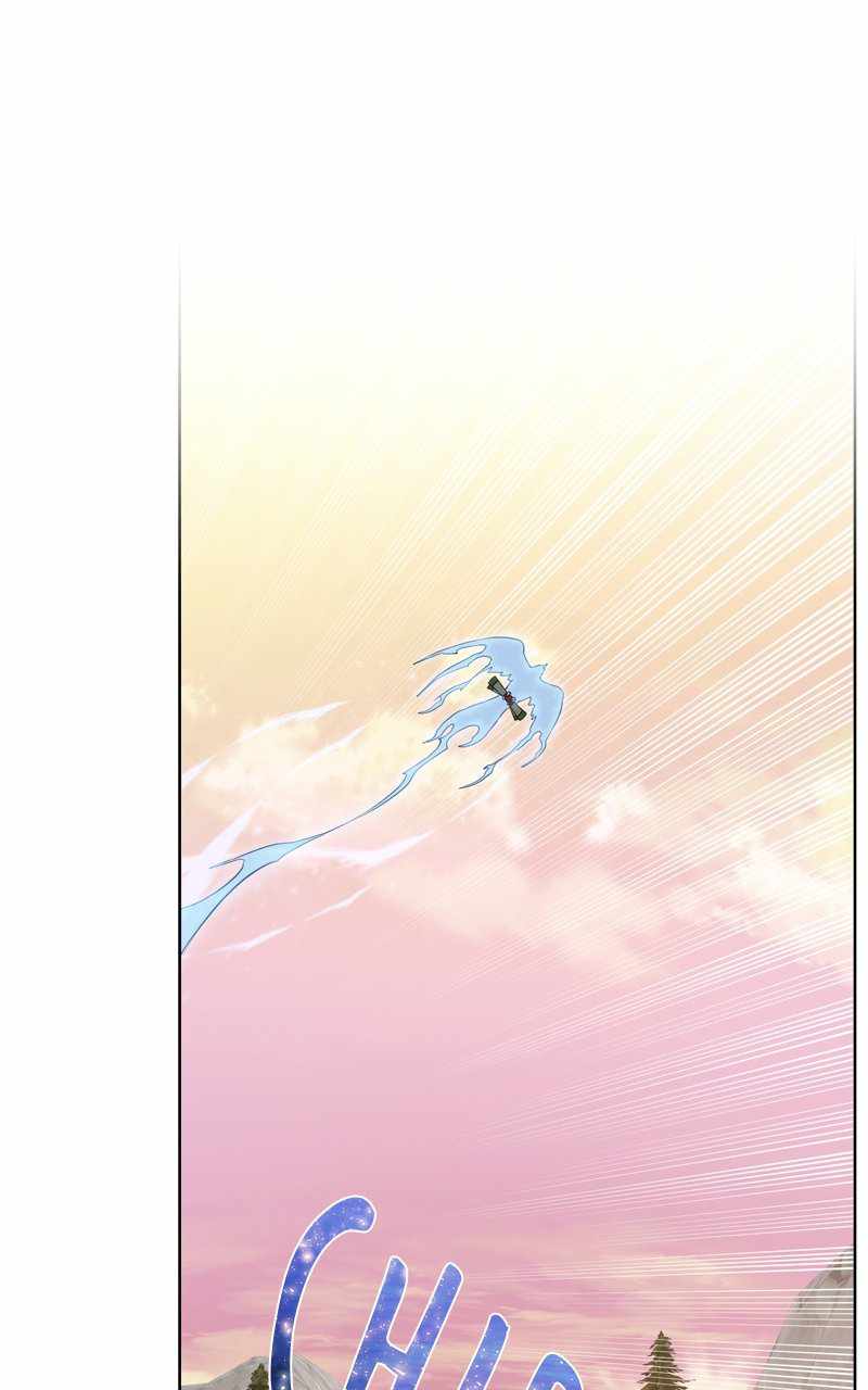 Dungeons & Artifacts chapter 120 page 72