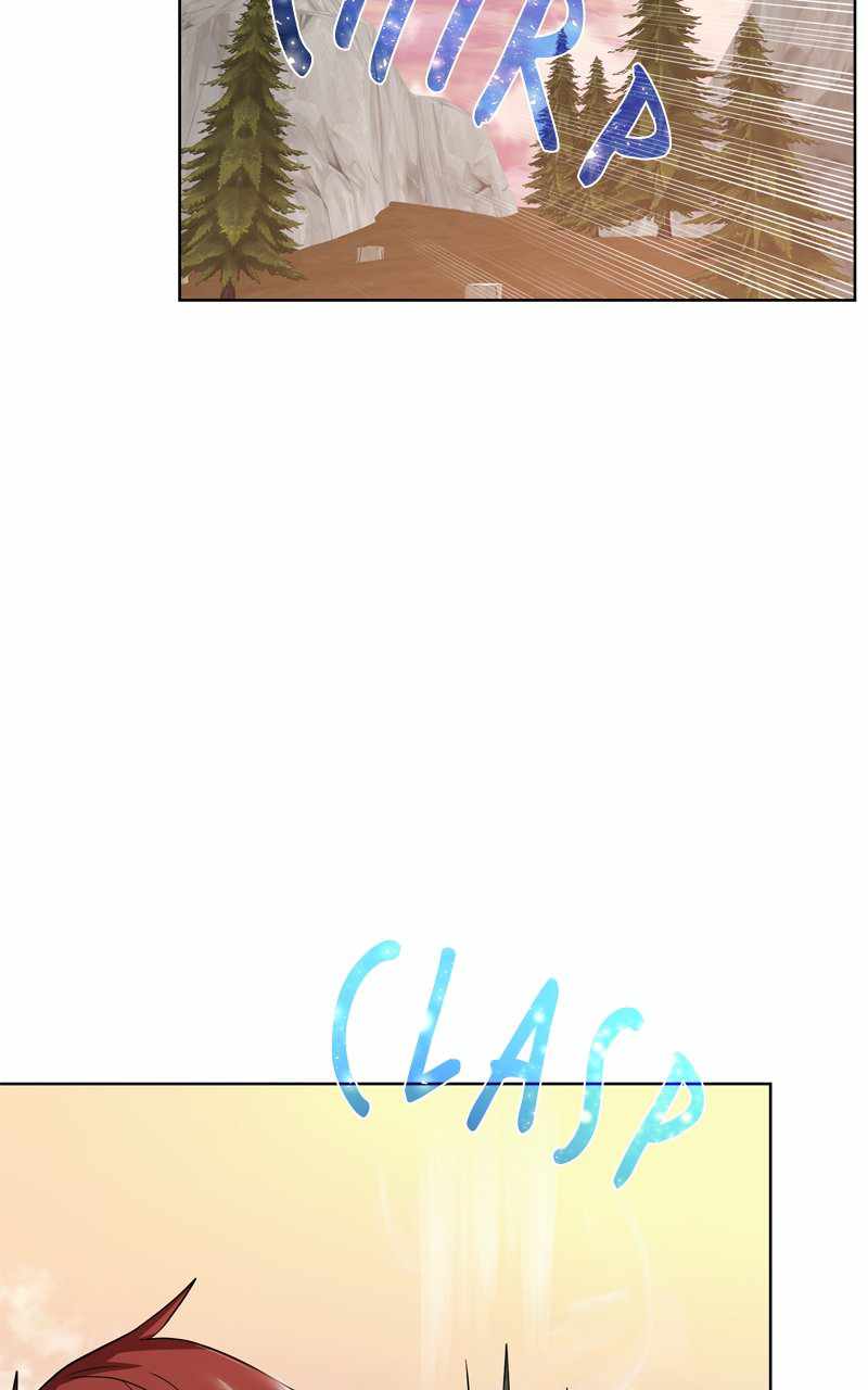 Dungeons & Artifacts chapter 120 page 73