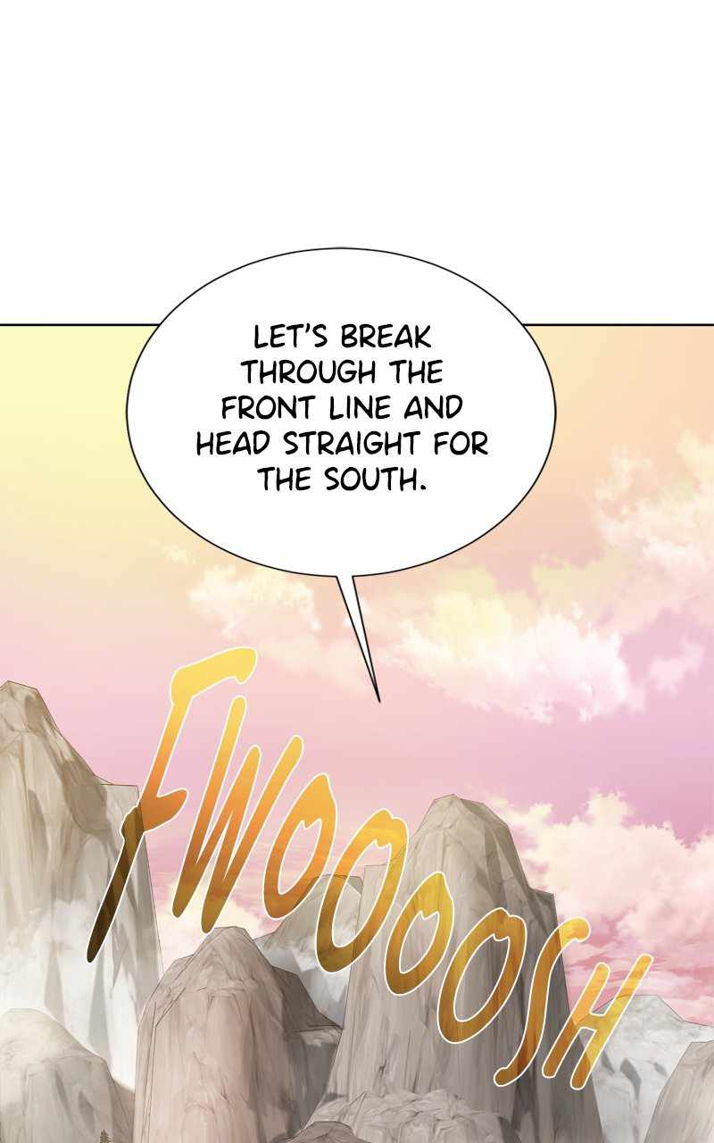 Dungeons & Artifacts chapter 120 page 75